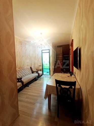 5-комн. дом/дача - Наримановский  р. - 200 м² (21)