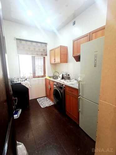 5-комн. дом/дача - Наримановский  р. - 200 м² (20)