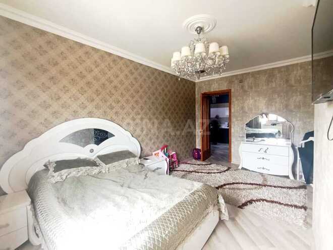 5-комн. дом/дача - Наримановский  р. - 200 м² (12)