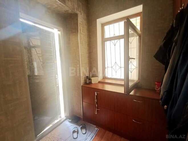 5-комн. дом/дача - Наримановский  р. - 200 м² (23)