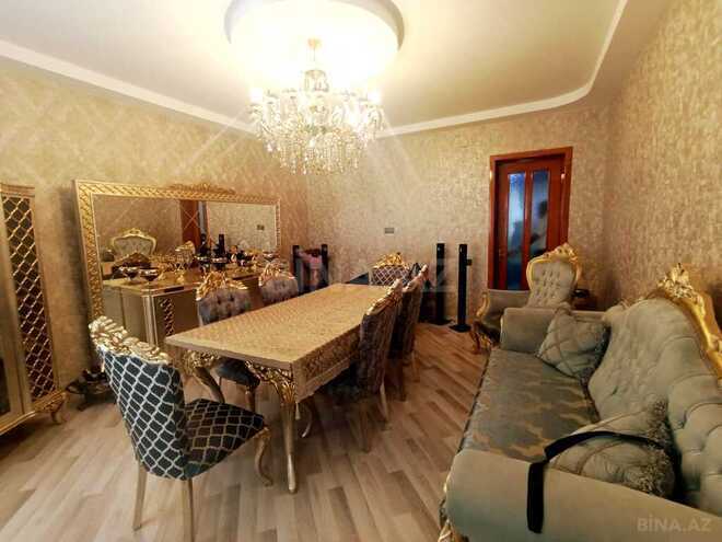5-комн. дом/дача - Наримановский  р. - 200 м² (3)