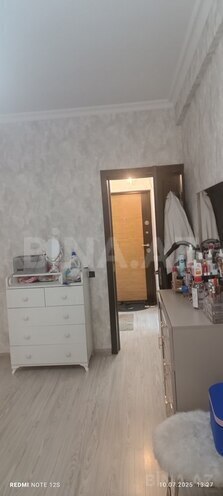 2-комн. новостройка - Хырдалан - 62 м² (8)