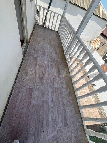 5-комн. дом/дача - пос. Забрат - 180 м² (5)