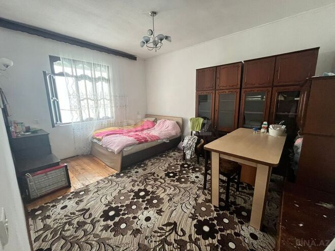 5-комн. дом/дача - пос. Забрат - 180 м² (7)