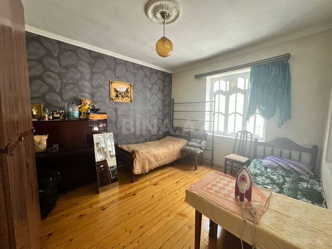 5-комн. дом/дача - пос. Забрат - 180 м² (9)