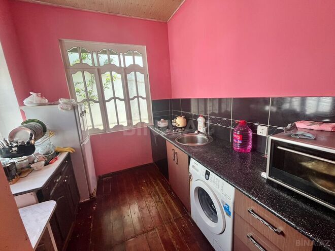 5-комн. дом/дача - пос. Забрат - 180 м² (8)