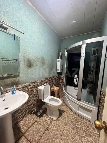 5-комн. дом/дача - пос. Забрат - 180 м² (6)