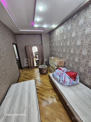 3-комн. новостройка - м. 20 января - 67 м² (4)