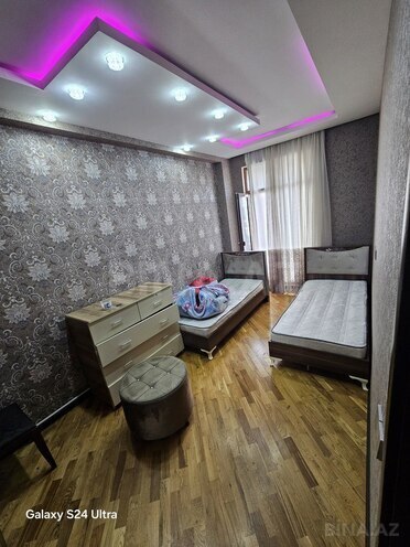 3-комн. новостройка - м. 20 января - 67 м² (1)
