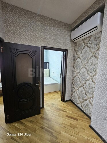 3-комн. новостройка - м. 20 января - 67 м² (12)