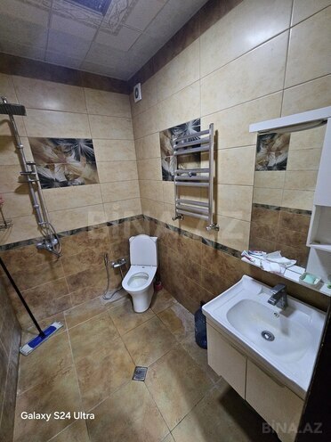 3-комн. новостройка - м. 20 января - 67 м² (9)
