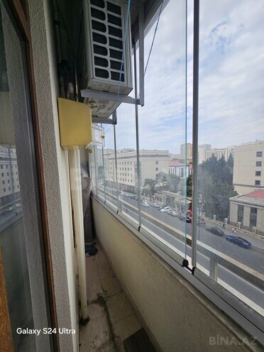 3-комн. новостройка - м. 20 января - 67 м² (2)