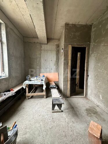 3-комн. новостройка - Насиминский  р. - 114 м² (8)