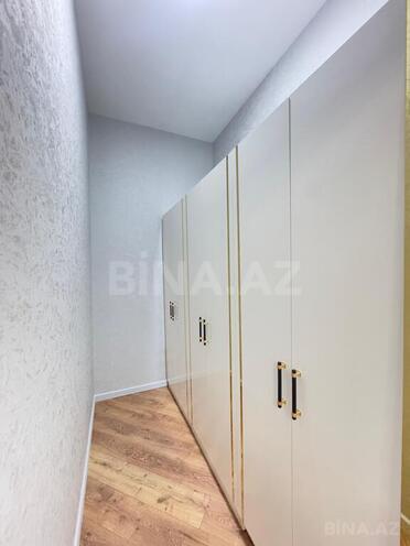 Продаётся 4-комн. дом/дача 160 м², пос. Мардакан, photo 24 from 32