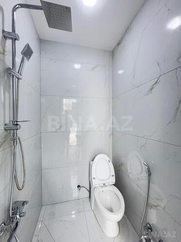 Продаётся 4-комн. дом/дача 160 м², пос. Мардакан, photo 29 from 32