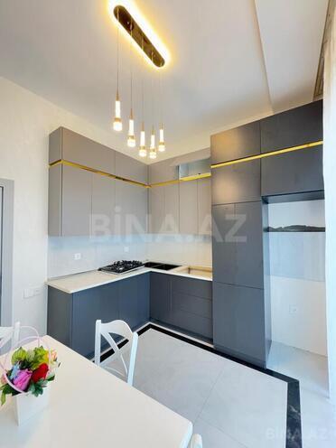 Продаётся 4-комн. дом/дача 160 м², пос. Мардакан, photo 15 from 32