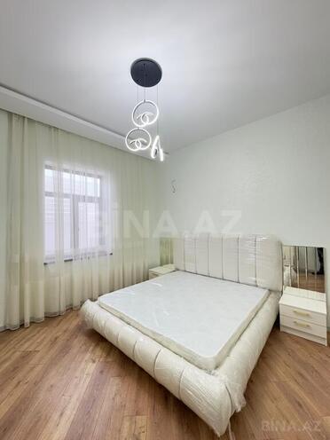Продаётся 4-комн. дом/дача 160 м², пос. Мардакан, photo 26 from 32