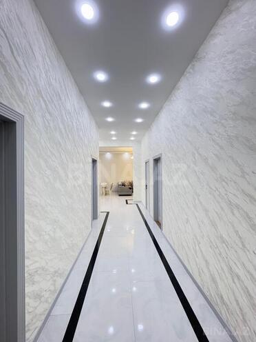 Продаётся 4-комн. дом/дача 160 м², пос. Мардакан, photo 22 from 32