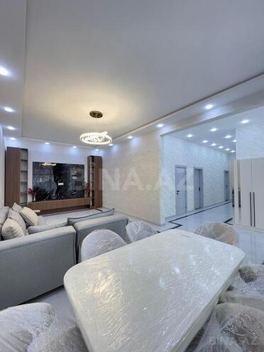 Продаётся 4-комн. дом/дача 160 м², пос. Мардакан, photo 21 from 32