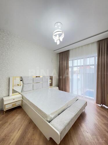 Продаётся 4-комн. дом/дача 160 м², пос. Мардакан, photo 25 from 32