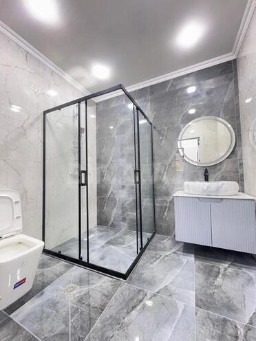 Продаётся 4-комн. дом/дача 160 м², пос. Мардакан, photo 30 from 32