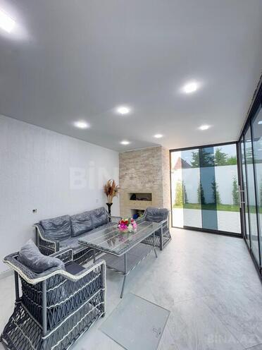 Продаётся 4-комн. дом/дача 160 м², пос. Мардакан, photo 17 from 32