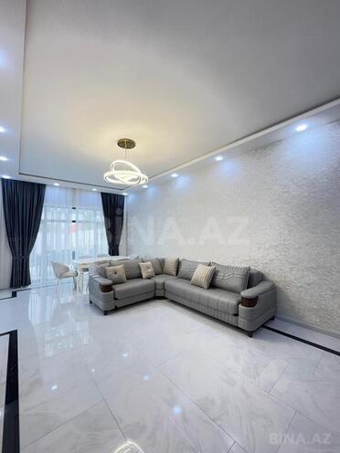 Продаётся 4-комн. дом/дача 160 м², пос. Мардакан, photo 18 from 32
