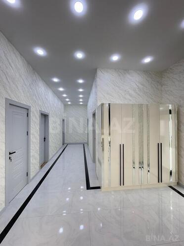 Продаётся 4-комн. дом/дача 160 м², пос. Мардакан, photo 23 from 32