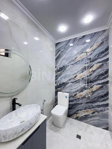 Продаётся 4-комн. дом/дача 160 м², пос. Мардакан, photo 31 from 32