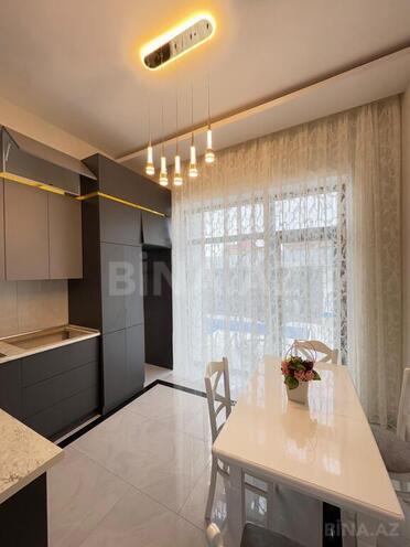Продаётся 4-комн. дом/дача 160 м², пос. Мардакан, photo 14 from 32