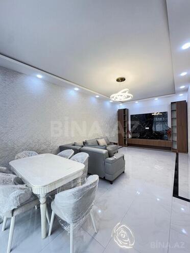 Продаётся 4-комн. дом/дача 160 м², пос. Мардакан, photo 20 from 32