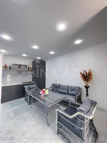 Продаётся 4-комн. дом/дача 160 м², пос. Мардакан, photo 16 from 32