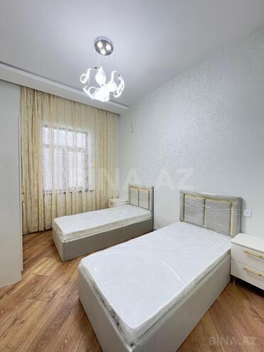Продаётся 4-комн. дом/дача 160 м², пос. Мардакан, photo 28 from 32