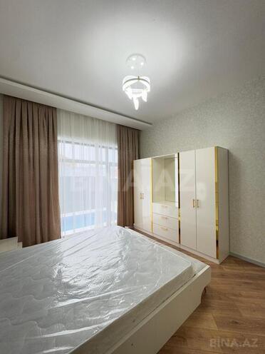 Продаётся 4-комн. дом/дача 160 м², пос. Мардакан, photo 27 from 32