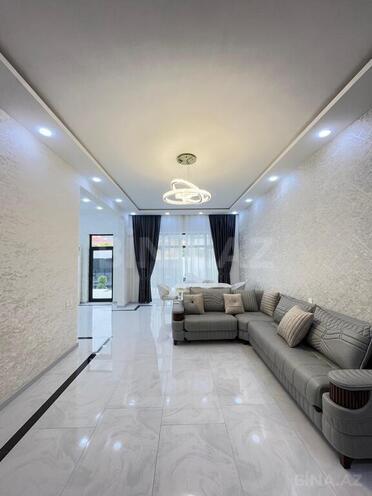 Продаётся 4-комн. дом/дача 160 м², пос. Мардакан, photo 19 from 32