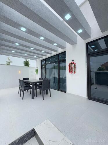 Продаётся 4-комн. дом/дача 160 м², пос. Мардакан, photo 13 from 32