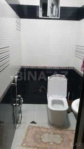 6-комн. дом/дача - м. Ахмедлы - 300 м² (19)