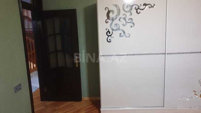 6-комн. дом/дача - м. Ахмедлы - 300 м² (9)