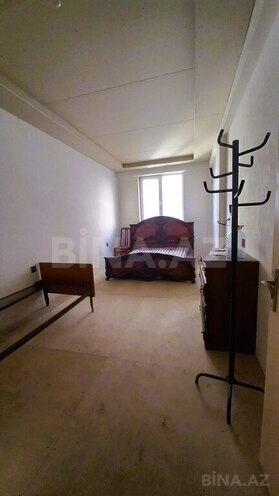 3-комн. новостройка - пос. Ахмедлы - 101 м² (9)