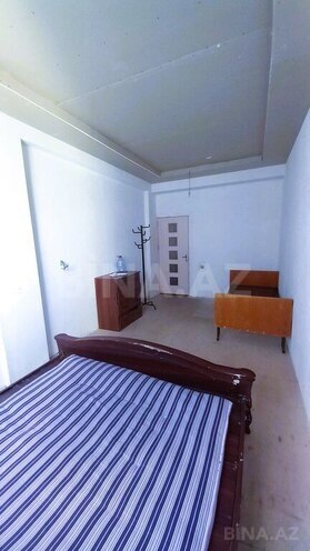 3-комн. новостройка - пос. Ахмедлы - 101 м² (7)