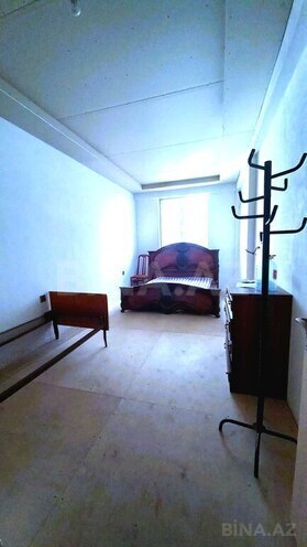 3-комн. новостройка - пос. Ахмедлы - 101 м² (6)