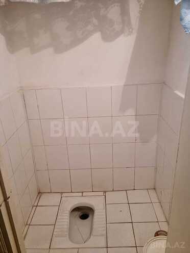 3-комн. дом/дача - пос. Аг шехер - 100 м² (12)