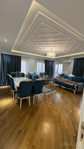 2-комн. новостройка - Низаминский  р. - 106 м² (1)