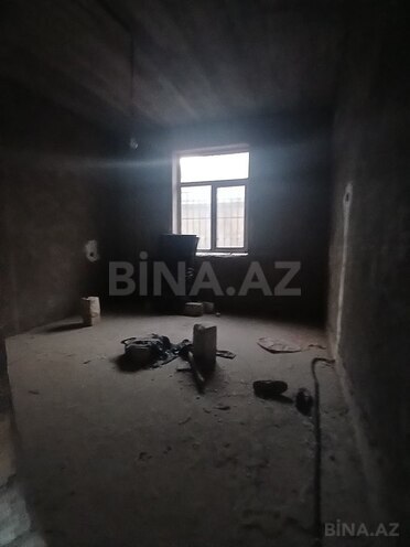 12-комн. дом/дача - пос. Забрат - 700 м² (7)
