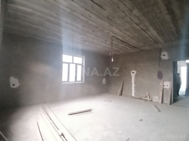 12-комн. дом/дача - пос. Забрат - 700 м² (11)