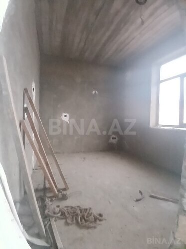 12-комн. дом/дача - пос. Забрат - 700 м² (8)