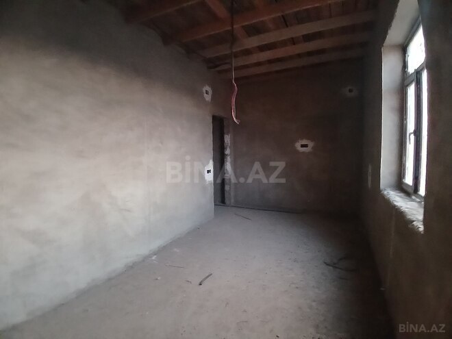 12-комн. дом/дача - пос. Забрат - 700 м² (16)