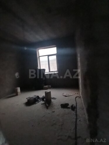 12-комн. дом/дача - пос. Забрат - 700 м² (10)