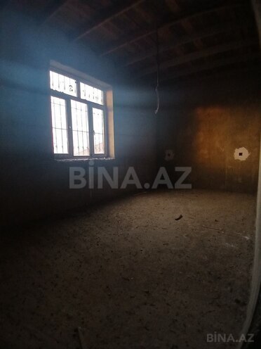 12-комн. дом/дача - пос. Забрат - 700 м² (19)