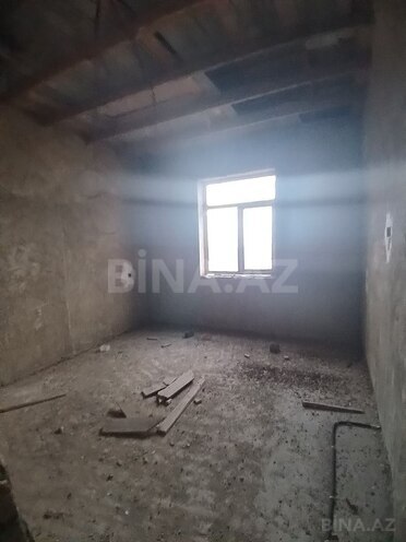 12-комн. дом/дача - пос. Забрат - 700 м² (12)